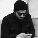 Photo of Deenes Acharya